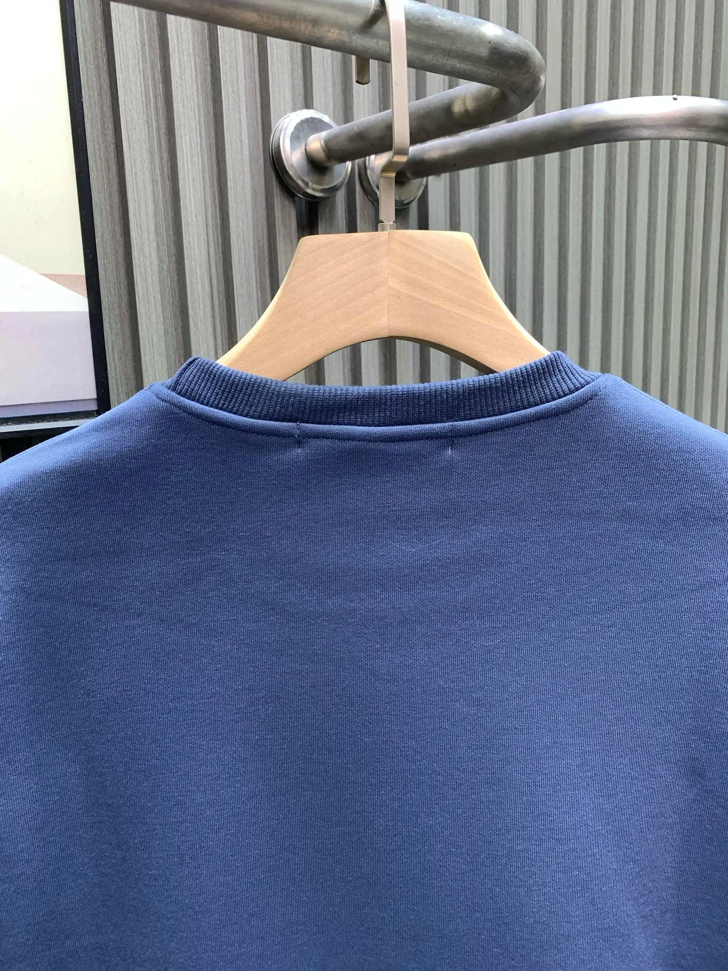 🅿️250 blue